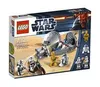 Lego Star Wars 66432 3In1 Super Pack 9492+9490+9496 Produktbild-Vorschau 13