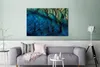OneMillionCanvasses® - Leinwandbilder - 140x90 cm, Produktbild-Vorschau 2