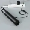 Baseus A3 akumulátorový vysavač do auta 15 000 Pa - černý Náhled obrázku produktu 9