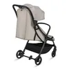 Lionelo Agia Kinderwagen Buggy kompakt faltbar Auto Fold Produktbild-Vorschau 13