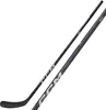 Racchetta CCM RIBCOR 96K Senior 85 Flex 60 pollici P29 Anteprima dell’immagine prodotto 6