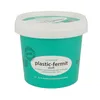 Fermit Dichtungskitt Plastik Fermit weiß dauerplastisch, Produktbild-Vorschau 7