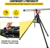 Model TP-425 Przenośne imadło łańcuchowe Imadło łańcuchowe Podgląd zdjęcia produktu 4