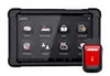 Professioneller OBD2-Diagnose-Scanner für Autos – Ancel X6 Produktbild-Vorschau 6