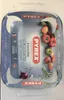 Pyrex 408B000, 2,9 l, Transparent, Glas, 300 °C, 350 mm, Produktbild-Vorschau 9