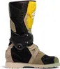 Sidi Adventure 2 Gore-Tex, barva: písečná (ochra) Náhled obrázku produktu 3