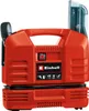 Einhell 4020660 Kompressor TC-AC 190 OF Set 8 bar 1 Anteprima dell’immagine prodotto 24
