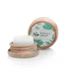 KBruShop Dr. C. Tuna Massage Stick - 7 g Farmasi Voir les images du produit 1