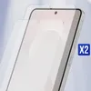 Samsung EF-US937, Samsung, Galaxy S25 Edge, Odolný voči Náhľad obrázku produktu 12