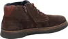 Bugatti Herren Stiefeletten 321A5Z3014006100 Farbe:Braun Produktbild-Vorschau 46
