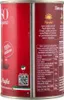 Rosso Gargano Pomodorini di Puglia 24 x 400 g – ganze Produktbild-Vorschau 4