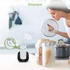 VTech CS1501 Telefono cordless Duo DECT Vivavoce Ufficio Anteprima dell’immagine prodotto 15
