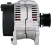 HELLA 8EL 012 426-781 Lichtmaschine Generator LiMa 70A 12V Produktbild-Vorschau 4