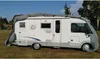 Wohnmobil-Abdeckplane Gr. M Produktbild-Vorschau 7