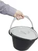 Kampa Khazi, zielony, 350 mm, 360 mm, 450 mm, 2,23 kg Podgląd zdjęcia produktu 2