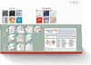 tesa Baboo Box Box M Anteprima dell’immagine prodotto 10