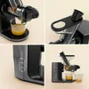KitchenBrothers Slow Juicer - Entsafter - Obst- und Produktbild-Vorschau 2