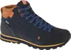 CMP Elettra Mid 38Q4597-N950, Trekkingschuhe, Herren, Produktbild-Vorschau 8