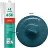 Ramsauer 450 Sanitär 1K Silikon Dichtstoff 310ml Kartusche Produktbild-Vorschau 1