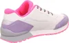 Superfit Dash - Weiß / Lila Textil/Synthetik : Normal : 33 Produktbild-Vorschau 6