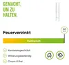 Alberts H-Pfostenträger | feuerverzinkt | lichte Breite 81 Produktbild-Vorschau 7