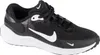 Nike Jungen Halbschuh REVOLUTION 7 schwarz Größe EUR 36,5 Produktbild-Vorschau 11