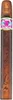 Cuba Heartbreaker Eau De Parfum 35 ml (woman) Produktbild-Vorschau 4
