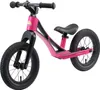 BIKESTAR Magnesium Kinder Laufrad ab 3 - 4 Jahre | 12 Zoll Produktbild-Vorschau 5