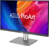 Asus Pa32qcv 32´´ 6k Led Monitor  One Size / EU Plug 220V  Produktbild-Vorschau 4