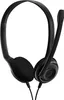 Sennheiser PC 8 Chat USB Náhľad obrázku produktu 7