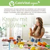 Hochkalorische Trinknahrung Vegan | Zunehmen Shake Vegan | Produktbild-Vorschau 3