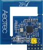 Aeotec Z-Pi 7, Z-Wave Plus AEOTEC | Z-Pi 7, Z-Wave Plus Anteprima dell’immagine prodotto 2
