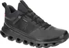 ON CLOUD HI WATERPROOF Herrenschuhe - Sneakers - Halbschuhe Produktbild-Vorschau 6