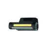 SCANGRIP 03.5811 Taschenlampe 75/150 100Lumen Produktbild-Vorschau 9