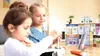 tiptoi® Spielwelt Einkaufszentrum Produktbild-Vorschau 7
