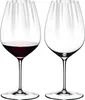 Bicchiere di Cabernet/Merlot "Performance Anteprima dell’immagine prodotto 12