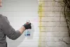 Algen & Grünbelag Vernichter 0,5 l Produktbild-Vorschau 3