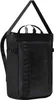 The North Face Backpack NF0A8BK7KX71 size Talla unica Produktbild-Vorschau 1