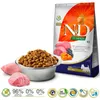 Farmina Pet Food 8010276033277, Adult, Heidelbeere, Lamm, Produktbild-Vorschau 3