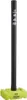 Set da cricket RAM Crazy - Senior Anteprima dell’immagine prodotto 5