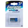 ENERGIZER Batterie CR123 Lithium 1er-Pack Produktbild-Vorschau 11