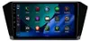 10” 64GB Autoradio Android per VW Passat B8 2014–2019 con Anteprima dell’immagine prodotto 1