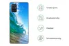 MuchoWow® Handyhülle Schutzhülle Hülle für Samsung Galaxy Produktbild-Vorschau 7