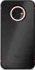 Gigaset GX4 PRO 128GB Smartphone, IP68, 6,1' HD+, 48MP Produktbild-Vorschau 3