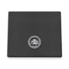 JBL Stage 1200B, Vorgeladener Subwoofer, Aktiver Subwoofer, Produktbild-Vorschau 4