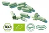 Sanatur  Jod Pflanzlich 60 Kapseln Produktbild-Vorschau 1