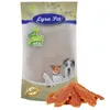 1 kg Lyra Pet® Hühnerbrust soft Produktbild-Vorschau 1