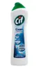 Cif White Mleczko czyszczące, 500 ml Náhled obrázku produktu 2