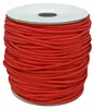 Ekspand | Lina Elastisches Gummiseil - Rot - 12 mm - 1 m - Produktbild-Vorschau 4