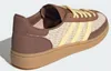 Schuhe Adidas Handball Spezial JQ8411 Produktbild-Vorschau 3
